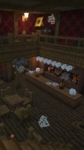 Tavern