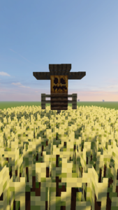 Scarecrow