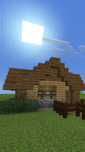 Cabin